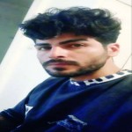 تصویر کاربر با کد 652590