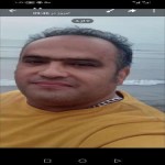 تصویر کاربر با کد 740041