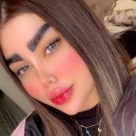 تصویر کاربر با کد 1143344