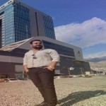 تصویر کاربر با کد 1167484