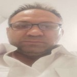 تصویر کاربر با کد 1241476