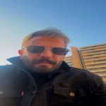 تصویر کاربر با کد 1241778
