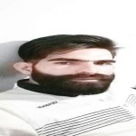 تصویر کاربر با کد 136103