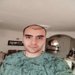 تصویر کاربر با کد 275059