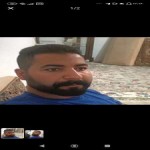 تصویر کاربر با کد 288638