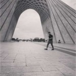 تصویر کاربر با کد 311527