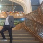 تصویر کاربر با کد 315177