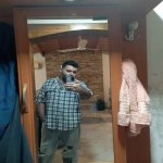 تصویر کاربر با کد 361340