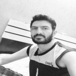 تصویر کاربر با کد 600645