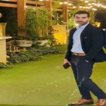 تصویر کاربر با کد 639823