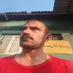 تصویر کاربر با کد 815778