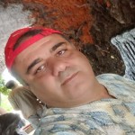 تصویر کاربر با کد 1074993