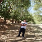 تصویر کاربر با کد 1140363