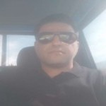 تصویر کاربر با کد 1195710
