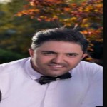 تصویر کاربر با کد 1203351