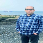 تصویر کاربر با کد 1212663