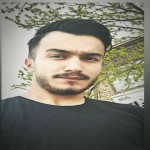 تصویر کاربر با کد 1215554