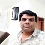 تصویر کاربر با کد 1230892