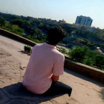 تصویر کاربر با کد 1242144