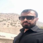 تصویر کاربر با کد 1242315