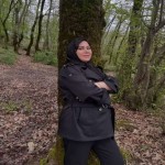 تصویر کاربر با کد 1242434