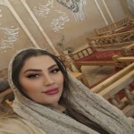 تصویر کاربر با کد 1242437
