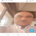 تصویر کاربر با کد 1242455
