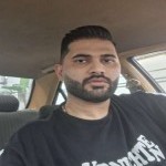 تصویر کاربر با کد 1242508