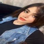 تصویر کاربر با کد 1242528