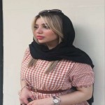 تصویر کاربر با کد 1242558