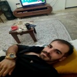 تصویر کاربر با کد 1242606