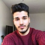 تصویر کاربر با کد 19142
