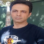 تصویر کاربر با کد 384644