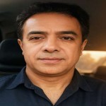 تصویر کاربر با کد 486990
