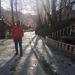 تصویر کاربر با کد 532359