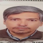 تصویر کاربر با کد 591675