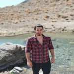 تصویر کاربر با کد 760309