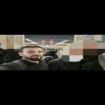 تصویر کاربر با کد 859450