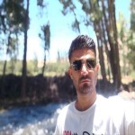 تصویر کاربر با کد 1102952