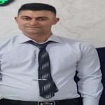 تصویر کاربر با کد 1239698