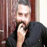 تصویر کاربر با کد 1241605