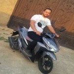 تصویر کاربر با کد 1242662