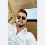 تصویر کاربر با کد 1242812