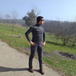 تصویر کاربر با کد 223434