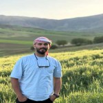 تصویر کاربر با کد 332309