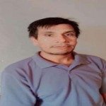 تصویر کاربر با کد 662633