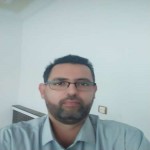 تصویر کاربر با کد 686275