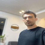 تصویر کاربر با کد 771946