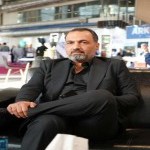 تصویر کاربر با کد 981623