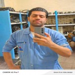 تصویر کاربر با کد 1064332